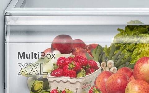 MultiBox XXL